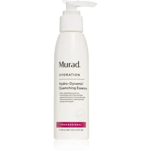 Murad Hydratation Hydro-Dynamic Quenching Essence hydratačná esencia 118 ml