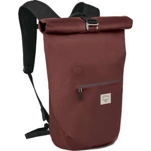 Osprey Arcane Roll Top WP 25 Acorn Red 25 L