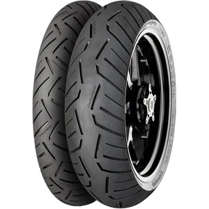 CONTINENTAL 150/70 R 17 69W CONTI_ROAD_ATTACK_3 TL ZR