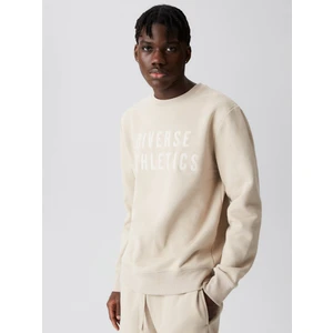 Diverse Men's sweatshirt ATH C 223