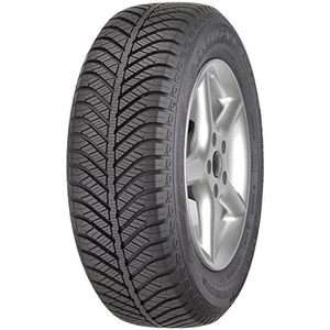 GOODYEAR 205/55 R 16 91H VECTOR_4SEASONS TL M+S 3PMSF