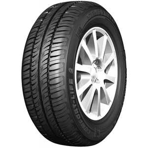 SEMPERIT 175/65 R 13 80T COMFORT-LIFE2 TL BSW