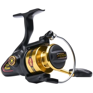 Penn naviják Slammer Classic Reel Box 260