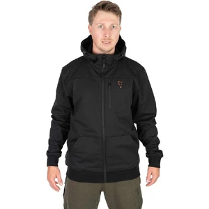 Fox Fishing Bunda Collection Soft Shell Jacket M