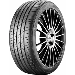 FIRESTONE 215/55 R 17 94W ROADHAWK TL