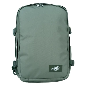 CabinZero Classic Pro 32L Georgian Khaki