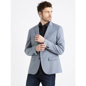 Celio Jacket Dumikro - Men