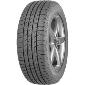 DEBICA 235/70 R 16 106H PRESTO_SUV TL FP