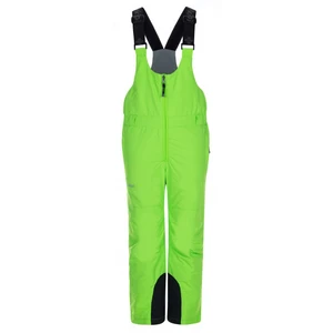 Children's ski pants Kilpi DARYL J