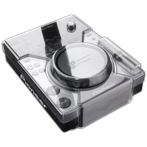 Decksaver Pioneer CDJ-400