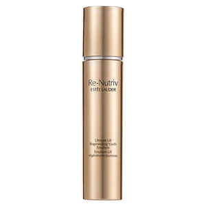 Estée Lauder Liftingová zpevňující emulze Re-Nutriv Ultimate Lift (Regenerating Youth Emulsion) 75 ml