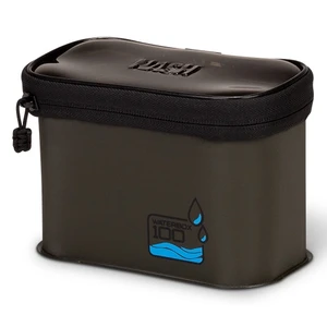 Nash puzdro waterbox 100