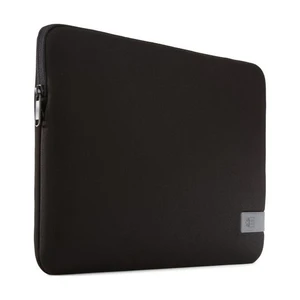 Case Logic Reflect 14" Black