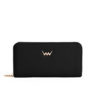 Women's Wallet VUCH Zippy Collection