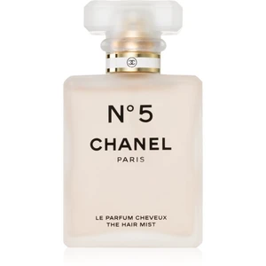 Chanel N°5 vůně do vlasů pro ženy 35 ml