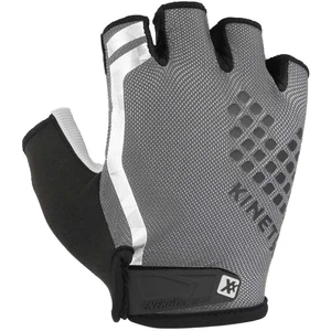 KinetiXx Luke Gloves Grey 8