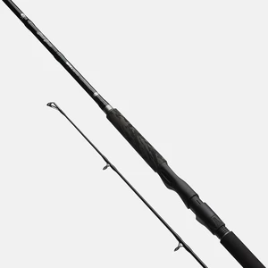 Madcat prut black spin 2,1 m 40-150 g