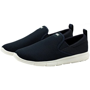 Helly Hansen Ahiga Slip-On Pantofi de Navigatie