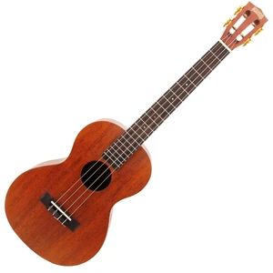 Mahalo MJ4 Ukulele barytonowe Transparent Brown