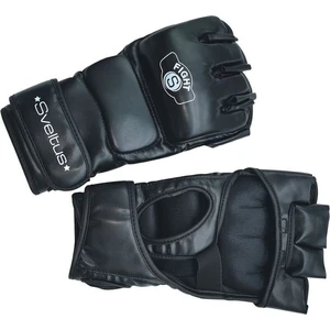 Sveltus Grappling MMA Gloves XL