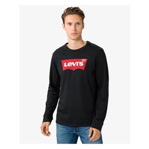 Koszulka męska Levi's® Longsleeve Graphic 36015-0013