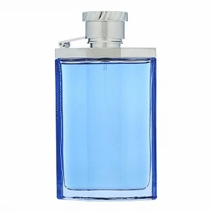 Dunhill Desire Blue toaletní voda pro muže 100 ml