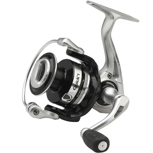 DAM Quick 1 FD 1000 Reel