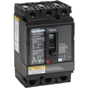 Schneider Electric NHLL36000S15 (d x š x v) 86 x 104 x 163 mm 1 ks