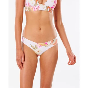 Dámské bikinové kalhotky Rip Curl North Shore Cheeky Hipster