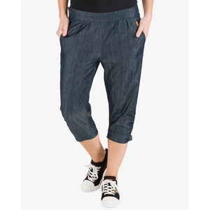 SAM73 Chloe Pants - Women's