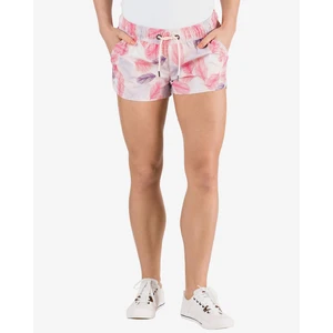 SAM73 Hamzaha Shorts - Women's