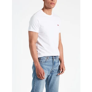 Koszulka męska Levi's® Basic