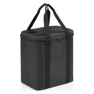 Reisenthel Coolerbag XL Black