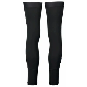 POC Thermal Legs Uranium Black L