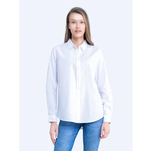 Women's shirt Big Star Basic