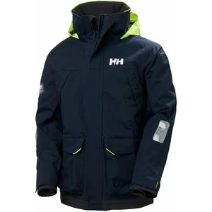 Helly Hansen Pier 3.0 Jacket Navy XXL