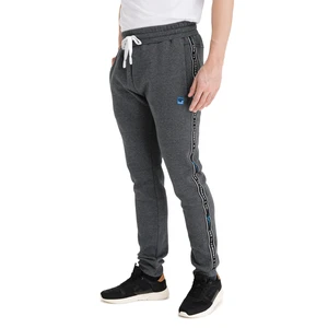 SAM73 Trousers Elliott - Men's