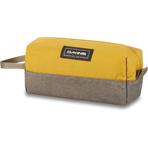 Dakine Accessory Case Mustard Moss