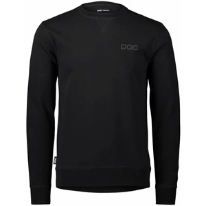 POC Crew Uranium Black L