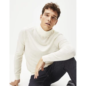 Celio Sweater Menos - Men's