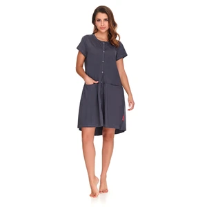 Doctor Nap Woman's Nightshirt TCB.9445