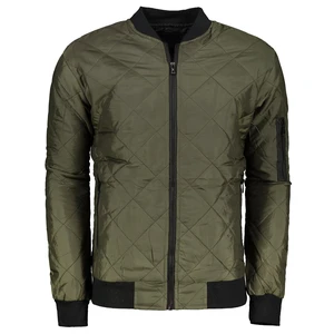 Bomber da uomo DStreet TX2216