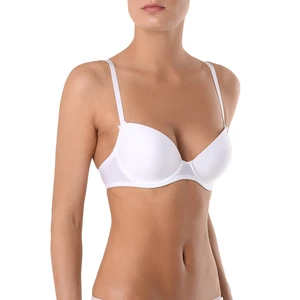 Conte Woman's Bra  DAY BY DAY RB0005