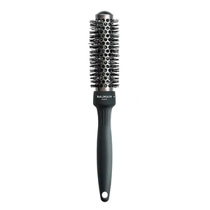 Balmain Profesionální kulatý kartáč (Professional Ceramic Round Brush) 25 mm