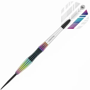 Winmau Elektra Tungsten 90% Steeltip 24 g