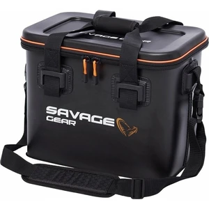 Savage Gear WPMP Lure Carryall