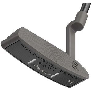 Cleveland Huntington Beach Soft Premier Crosă de golf - putter