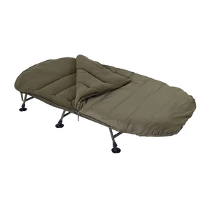 Trakker spací vak - big snooze+ wide sleeping bag