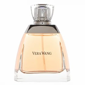 Vera Wang Vera Wang parfémovaná voda pro ženy 100 ml