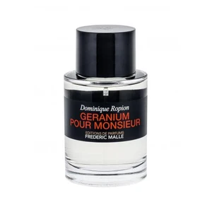 Frederic Malle Geranium Pour Monsieur 100 ml parfumovaná voda pre mužov